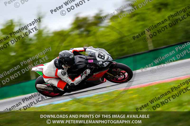 Brno;event digital images;motorbikes;no limits;peter wileman photography;trackday;trackday digital images